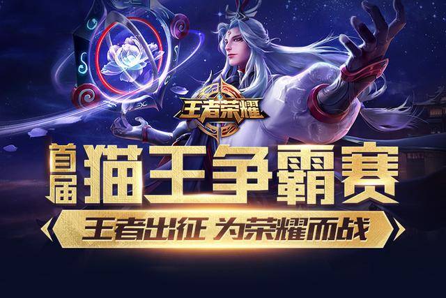 更为致命